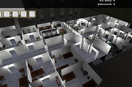 dod_fuhrer_bunker