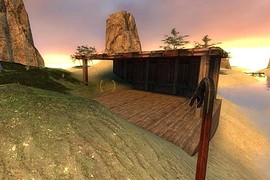 gms_SlacksIsland_v1