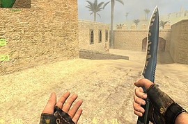 Digital_camo_gloves