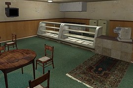 rp_city85_beta