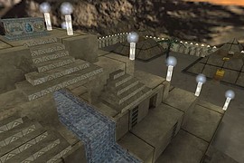 gg_pyramids