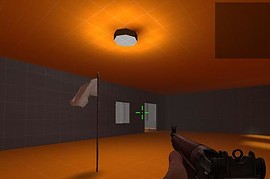 dod_orange_valek!