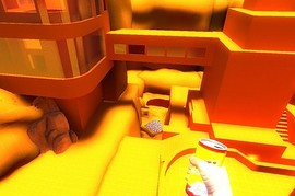 cp_dugout_a1