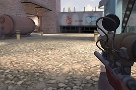 ctf_towers