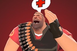 Medic Alert Headband