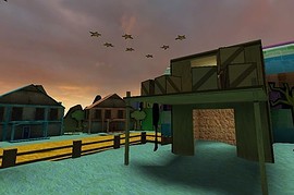 dm_toon_town