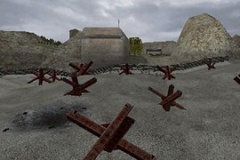 dod_beach