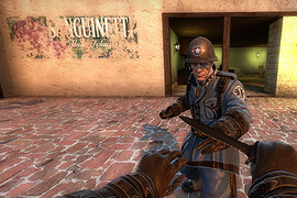 Bioshock Infinite Pack 2
