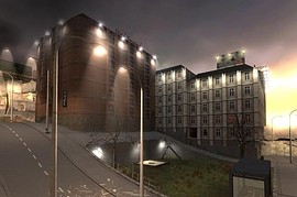 dm_residential_b2