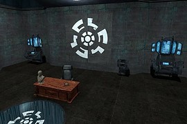 ttt_nexus