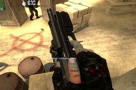 Worn_Out_golve_with_drag_tatV3