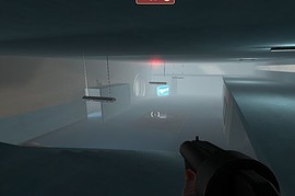cp_beachinvasion