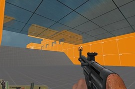 dod_orange_ex3