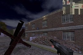 Tactical_Glock_22