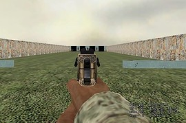 Golden_Desert_Eagle
