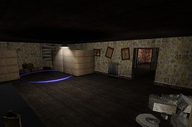 zpa_deadhouse_b5