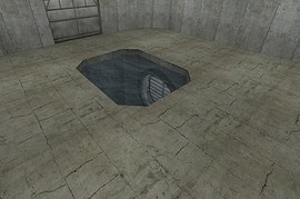 tf_well