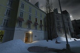 dm_overwatch_winter_storm_v2