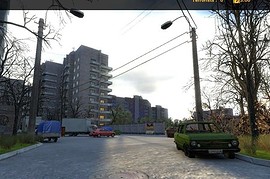 cs_KVARTAL