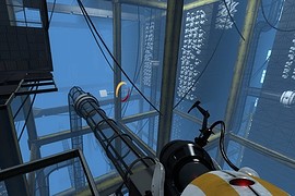 mp_coop_alternative_2