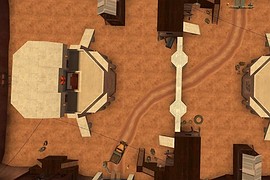 ctf_cliffhanger