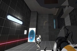 mp_coop_lasergame