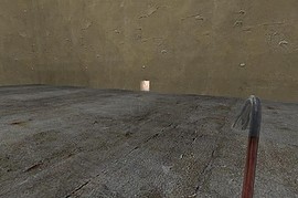 build_bigroom_beta