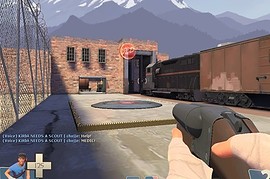 cp_akzo_b4
