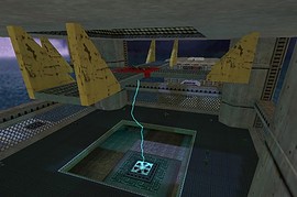 0cean_2x2