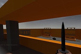 dod_hellshigh_orangesniper_v1