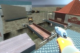 cp_towerdefense_beta