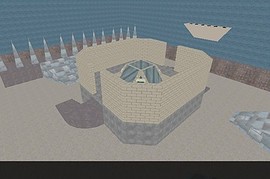 aim_shotgun