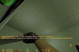 may_ka_roadwars