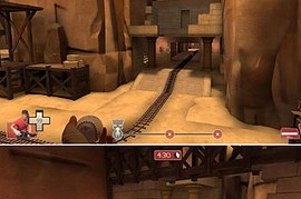 pl_jordan_canyon