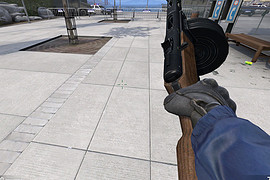PPSH-41