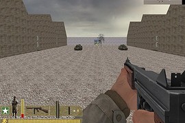 dod_auschwitz2