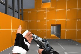 G_design_Doofus