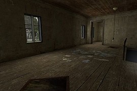 DOD_COUR_1944