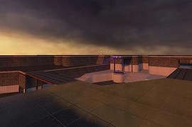 sf_floodlands