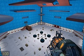 dm_killbox_gravity_gun_ob
