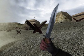 The_Alabama_Slammer