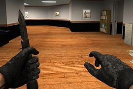 bucks_non-tactical_gloves_camo_remix