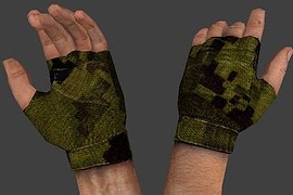 Desert_Marpat_camo_gloves_V1
