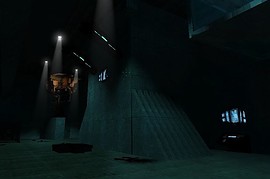zm_powercore_v1