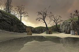 dm_watercove