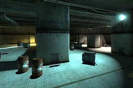 Lock_Down_Revised