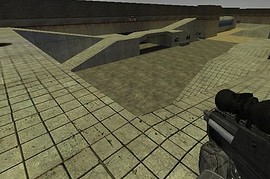 sf_trailerrun