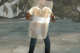 Clear_Clean_RIOT_Shield