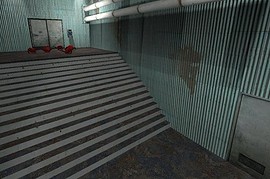 js_coop_save_dog_v5