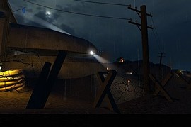 the_bunker